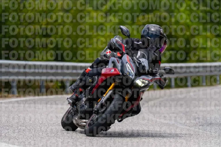 fotomotoclick-bocca-serriola-19-07-2025-757-14-06