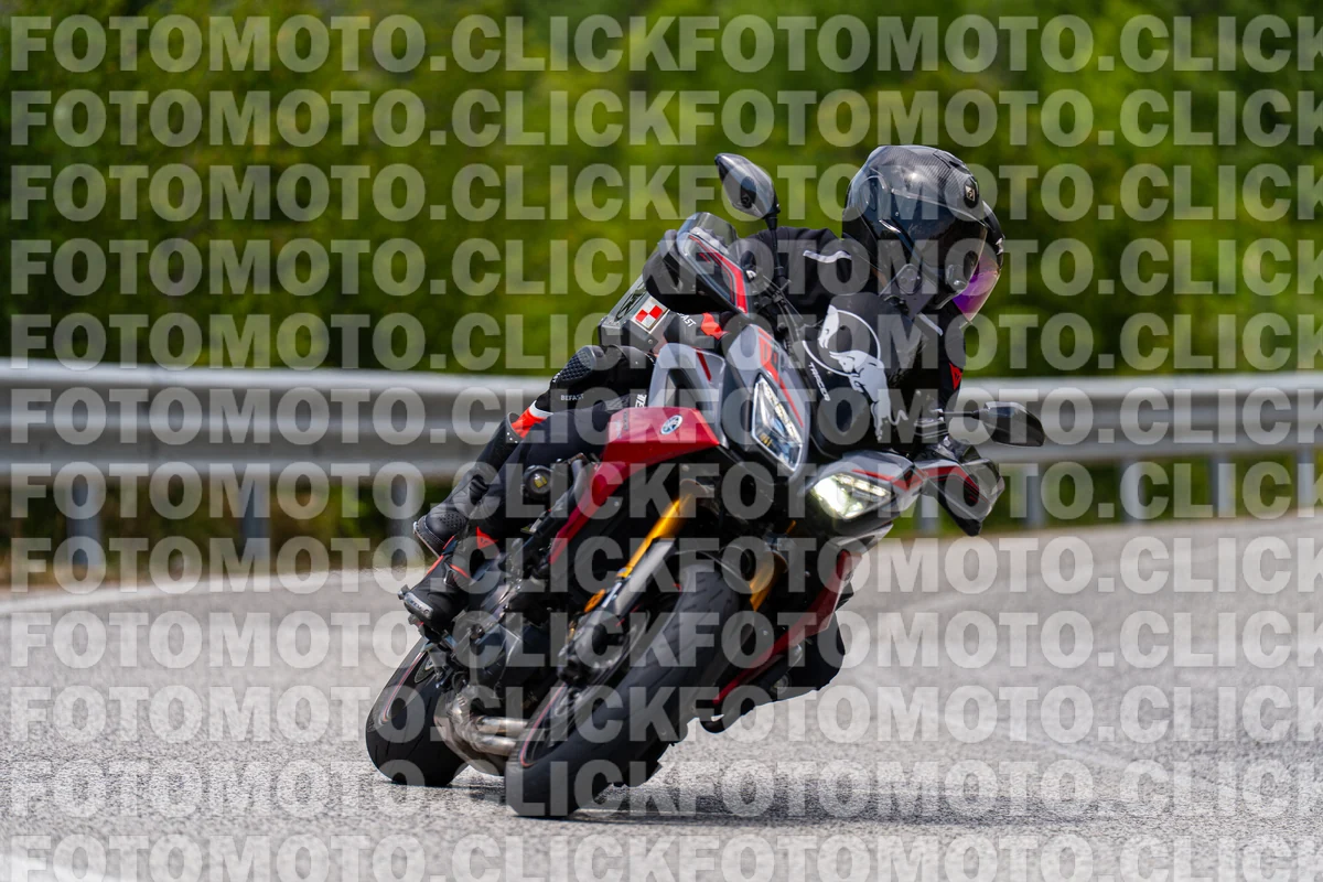 fotomotoclick-bocca-serriola-19-07-2025-757-14-06