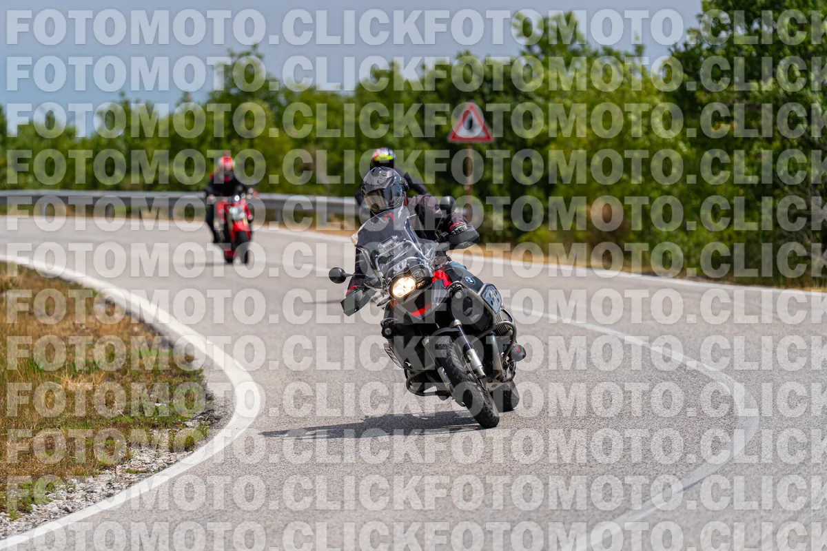 fotomotoclick-bocca-serriola-19-07-2025-758-14-09