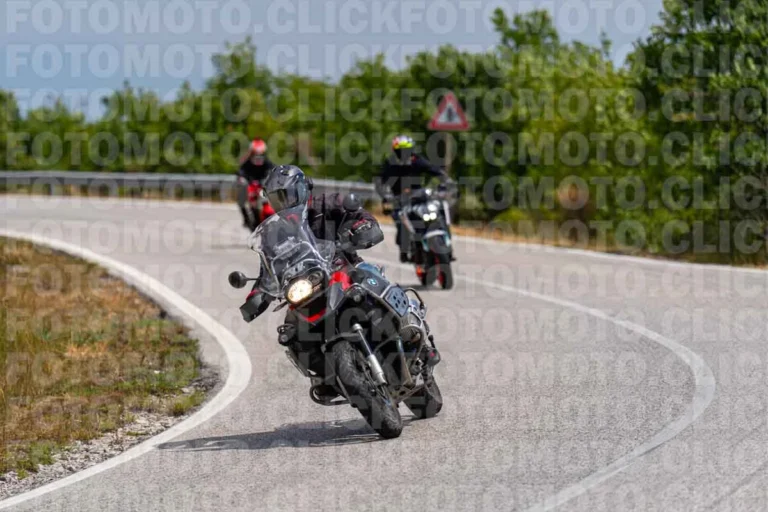 fotomotoclick-bocca-serriola-19-07-2025-759-14-09