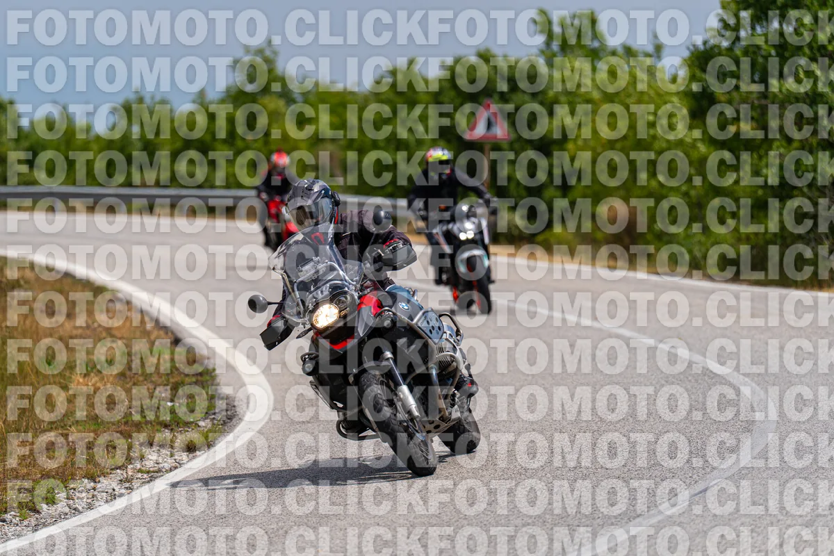 fotomotoclick-bocca-serriola-19-07-2025-759-14-09