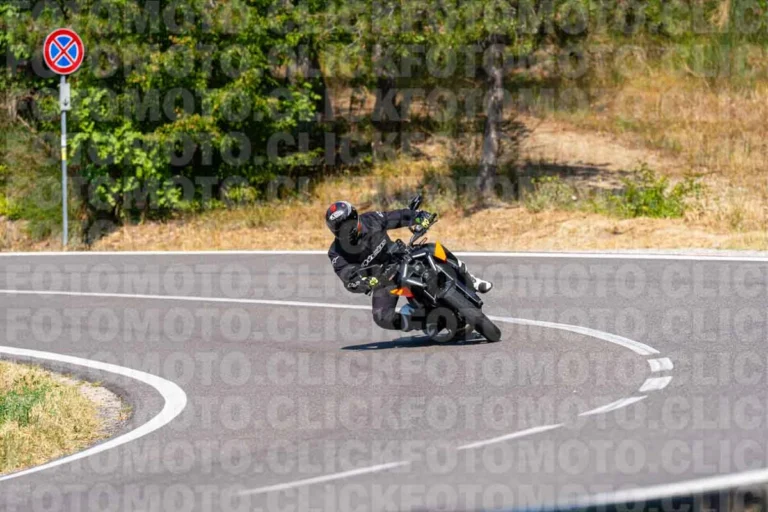 fotomotoclick-bocca-serriola-19-07-2025-76-10-44