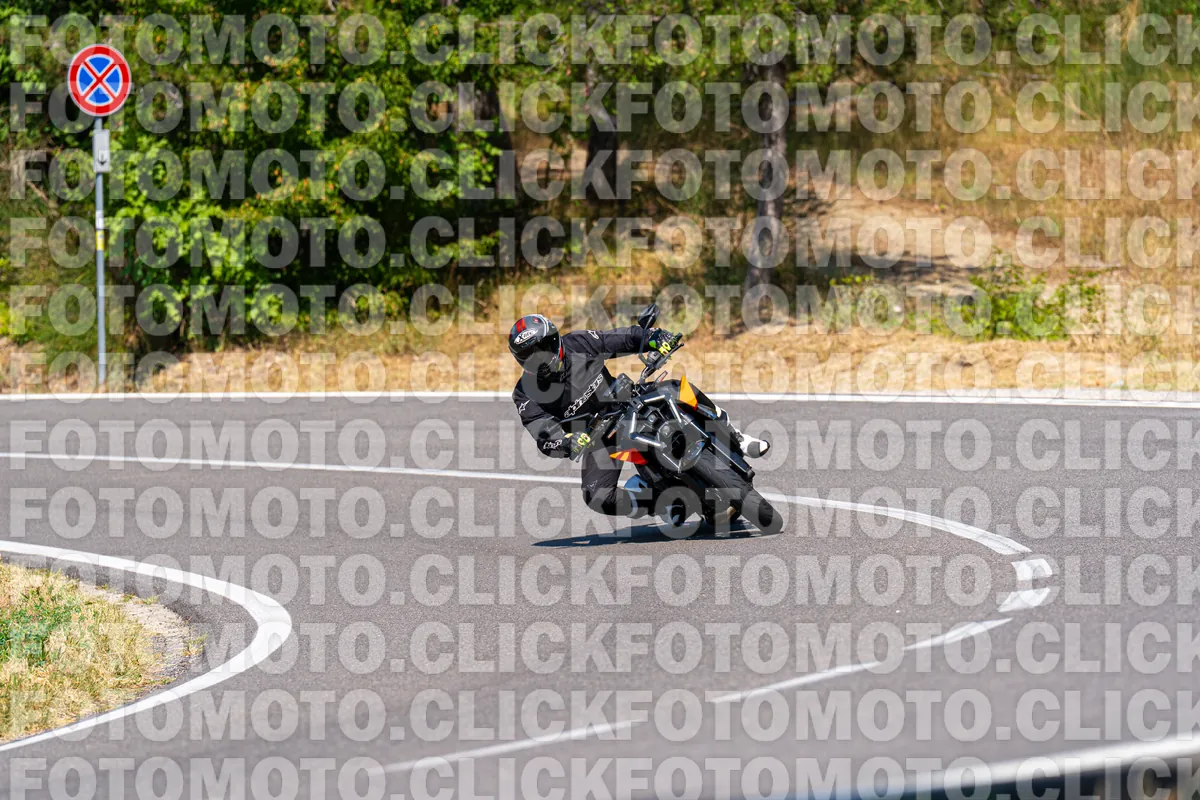 fotomotoclick-bocca-serriola-19-07-2025-76-10-44