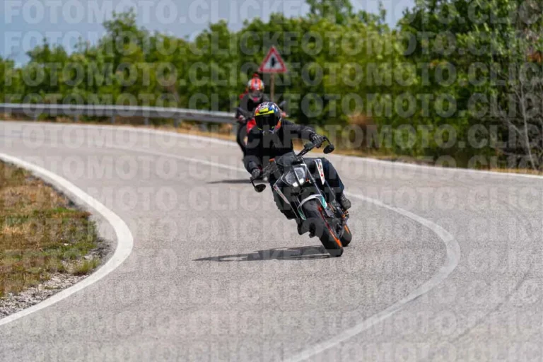 fotomotoclick-bocca-serriola-19-07-2025-760-14-09