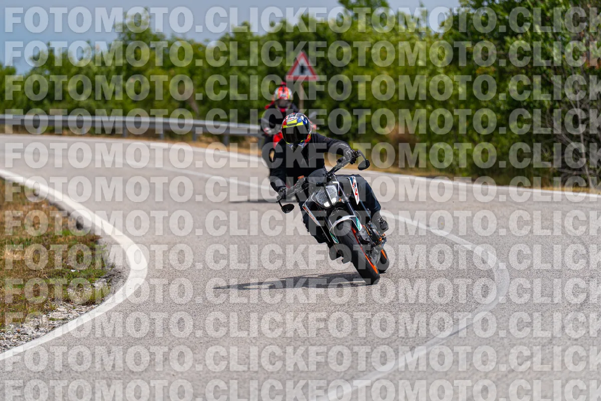 fotomotoclick-bocca-serriola-19-07-2025-760-14-09