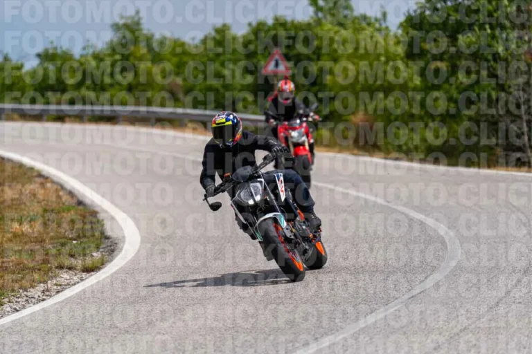 fotomotoclick-bocca-serriola-19-07-2025-761-14-09