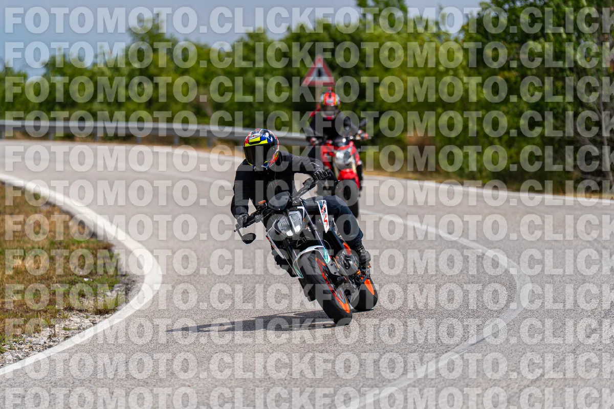 fotomotoclick-bocca-serriola-19-07-2025-761-14-09
