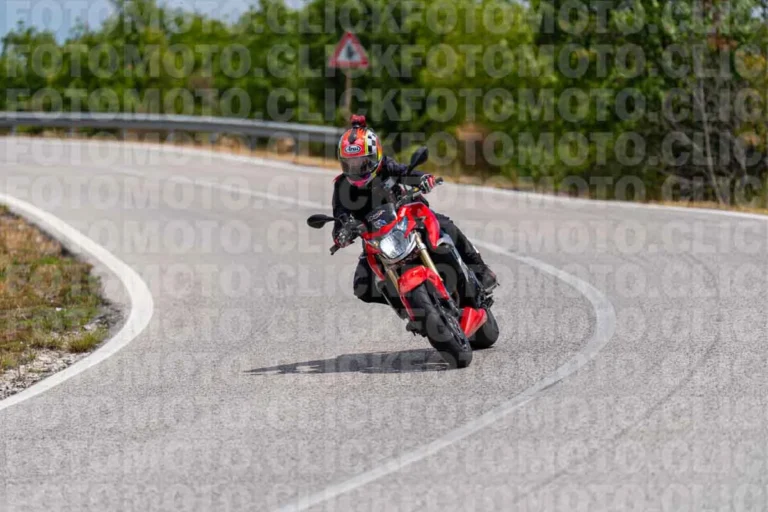 fotomotoclick-bocca-serriola-19-07-2025-762-14-09