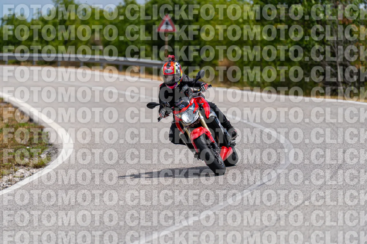 fotomotoclick-bocca-serriola-19-07-2025-762-14-09
