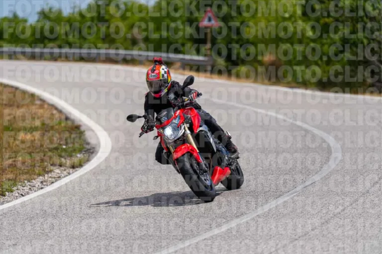 fotomotoclick-bocca-serriola-19-07-2025-763-14-09