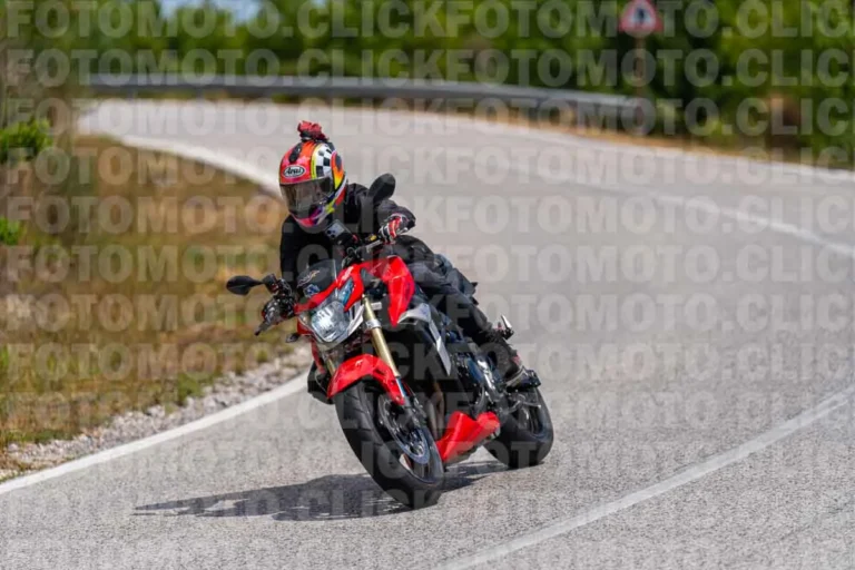fotomotoclick-bocca-serriola-19-07-2025-764-14-09