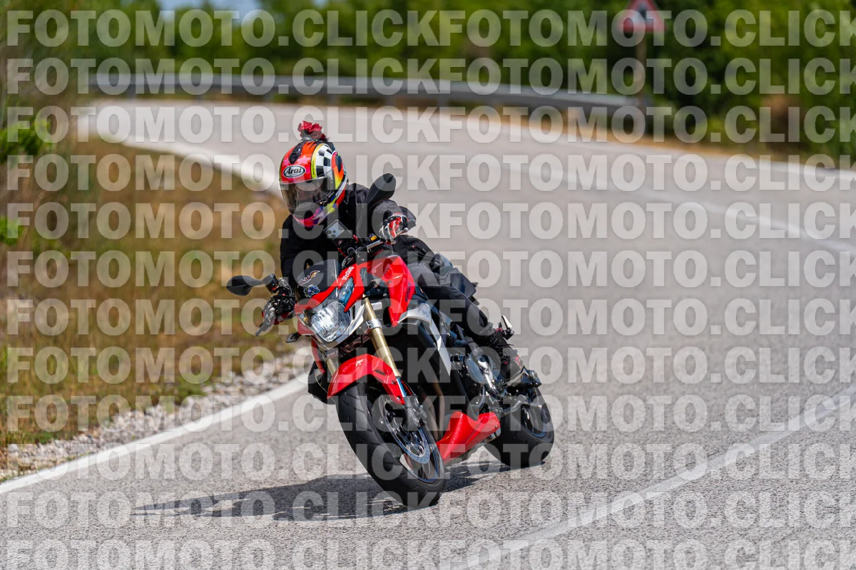 fotomotoclick-bocca-serriola-19-07-2025-764-14-09