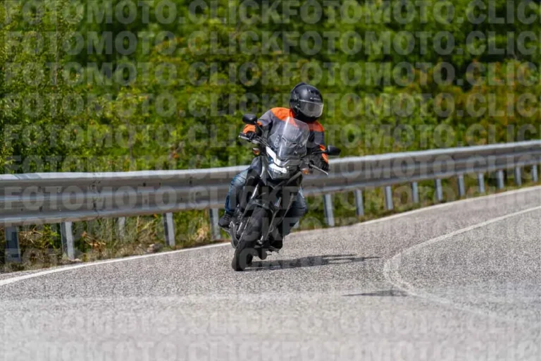 fotomotoclick-bocca-serriola-19-07-2025-765-14-09