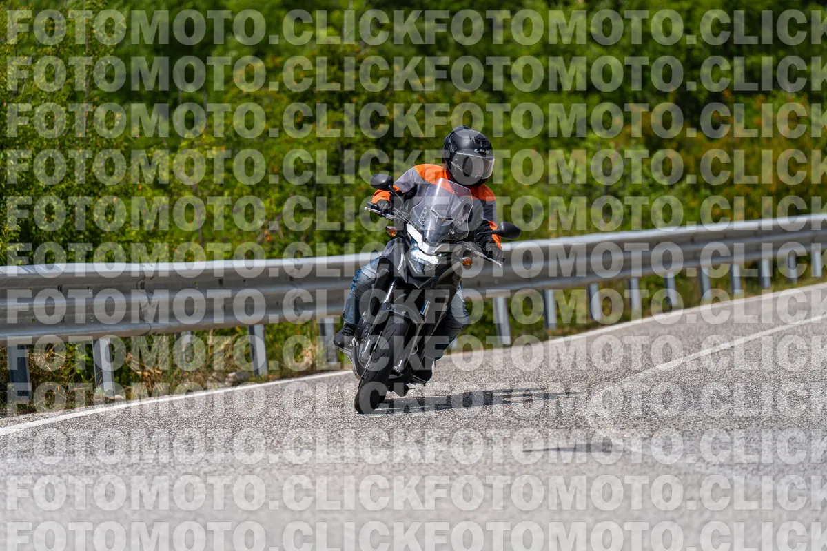 fotomotoclick-bocca-serriola-19-07-2025-765-14-09