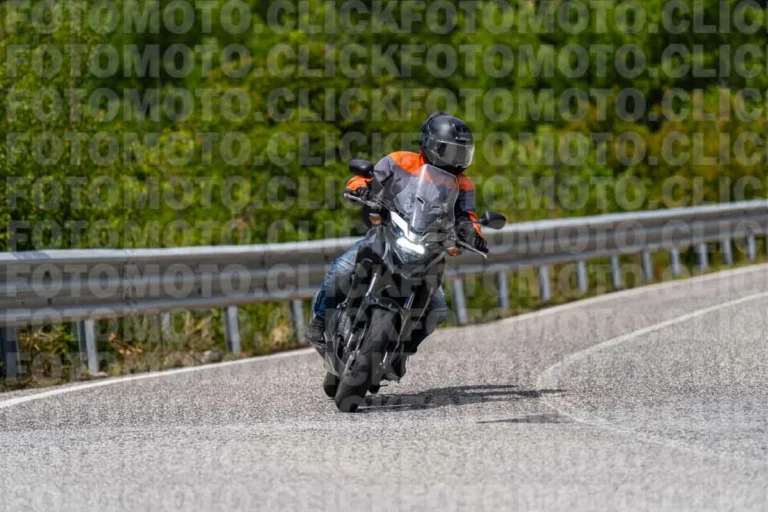fotomotoclick-bocca-serriola-19-07-2025-766-14-09