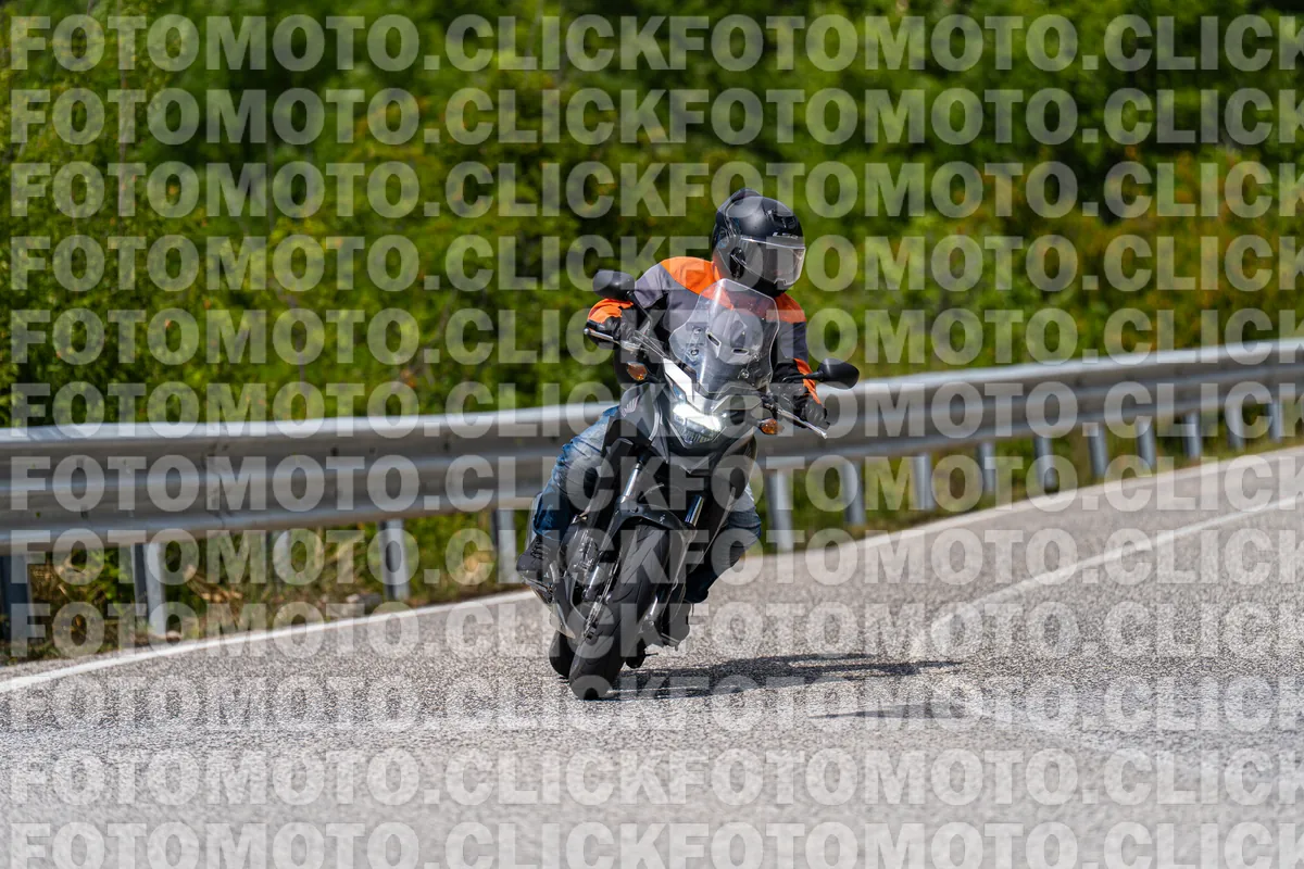 fotomotoclick-bocca-serriola-19-07-2025-766-14-09