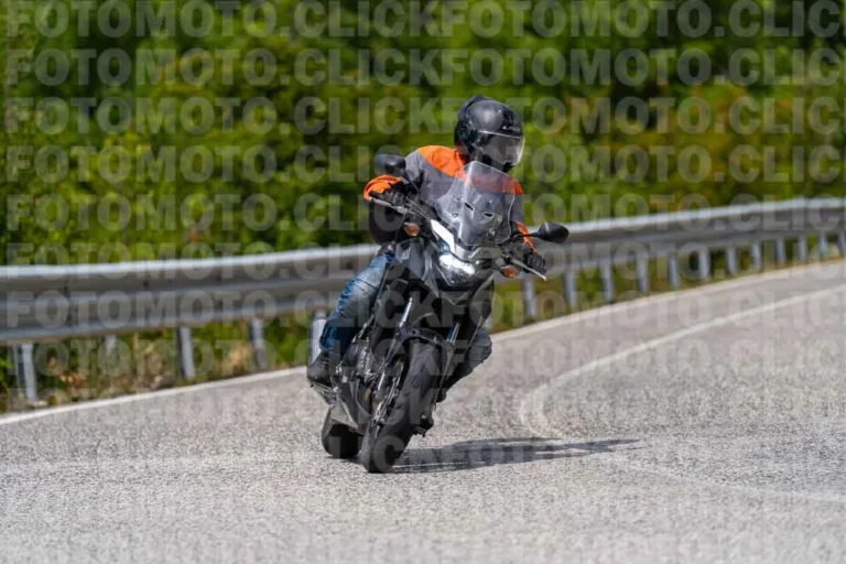 fotomotoclick-bocca-serriola-19-07-2025-767-14-09