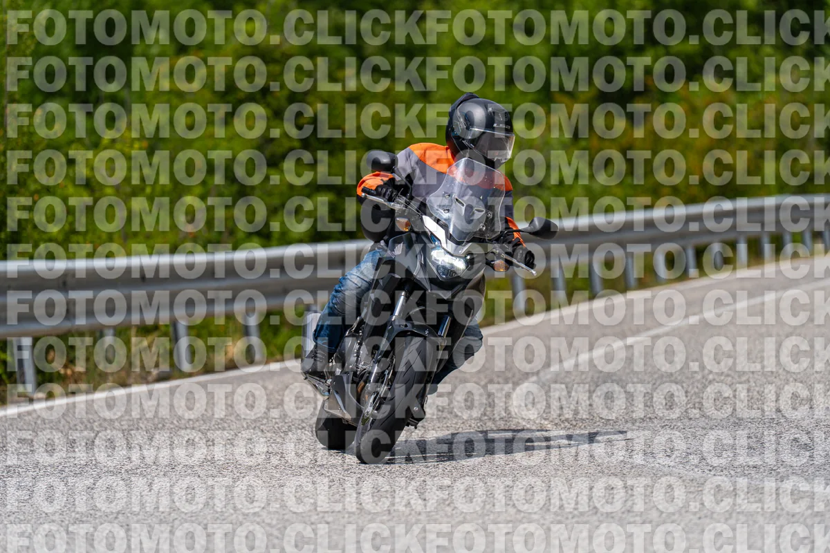 fotomotoclick-bocca-serriola-19-07-2025-767-14-09