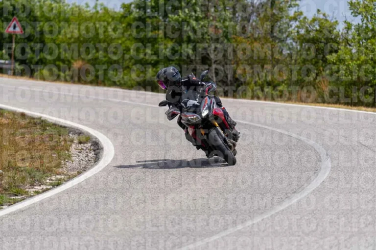 fotomotoclick-bocca-serriola-19-07-2025-768-14-10