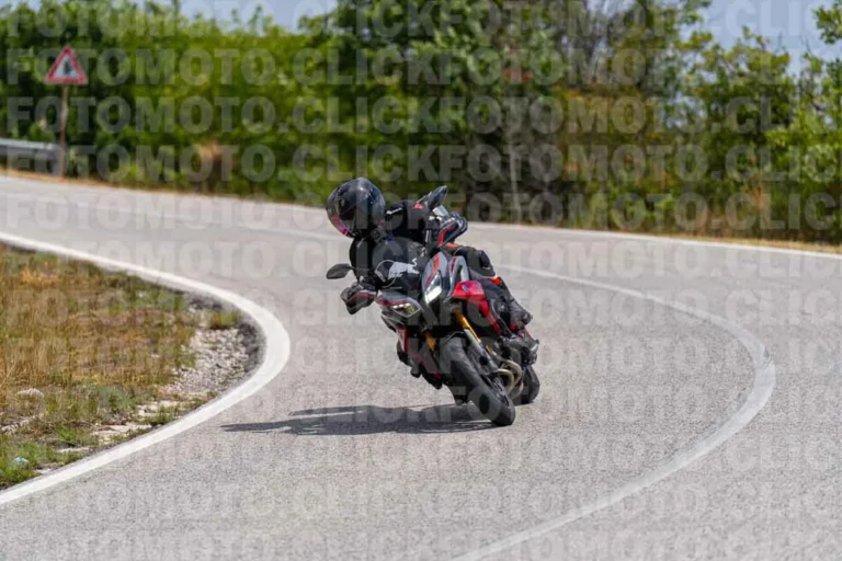 fotomotoclick-bocca-serriola-19-07-2025-769-14-10