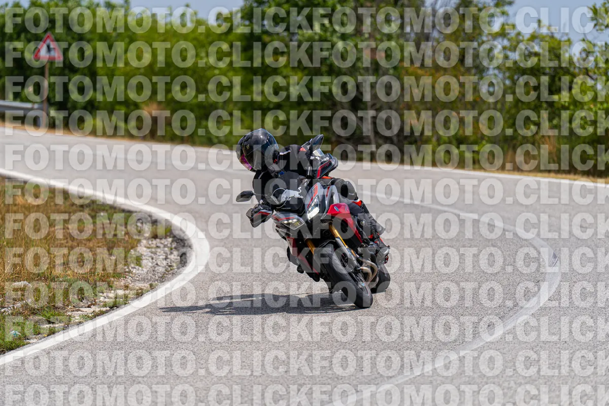 fotomotoclick-bocca-serriola-19-07-2025-769-14-10