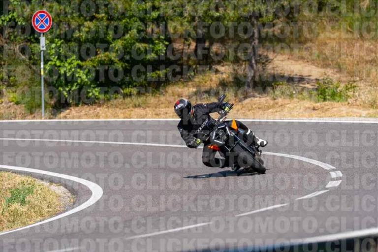 fotomotoclick-bocca-serriola-19-07-2025-77-10-44