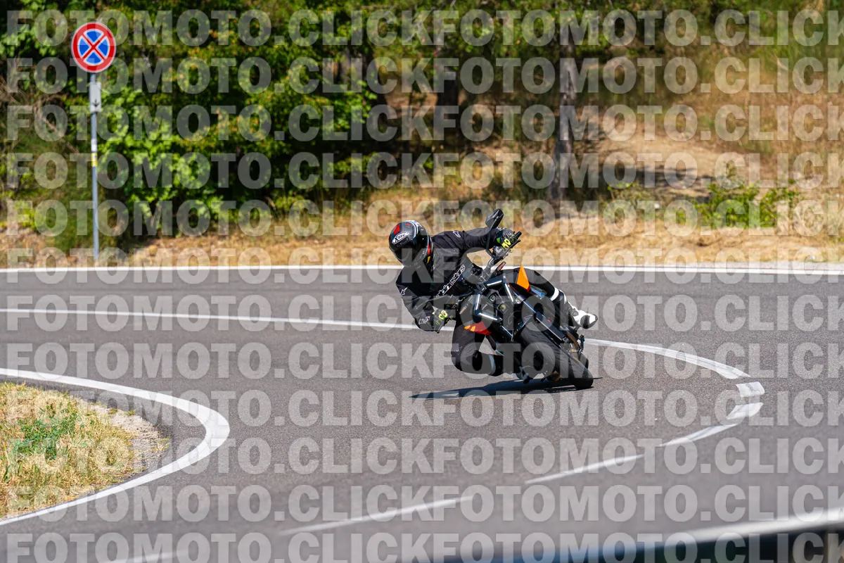 fotomotoclick-bocca-serriola-19-07-2025-77-10-44