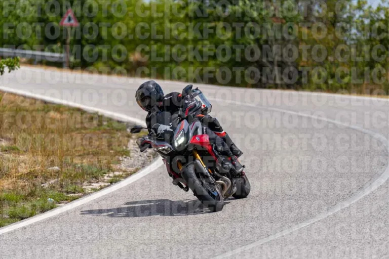 fotomotoclick-bocca-serriola-19-07-2025-770-14-10