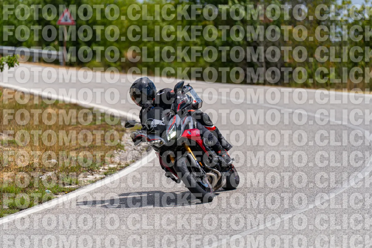 fotomotoclick-bocca-serriola-19-07-2025-770-14-10