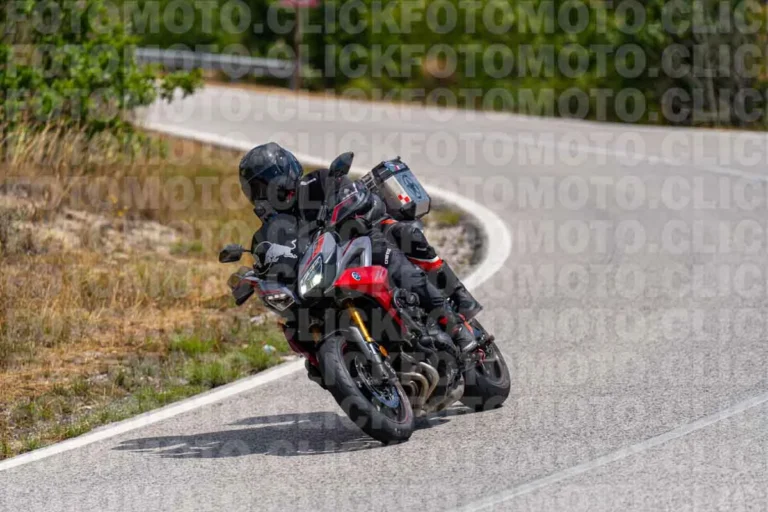 fotomotoclick-bocca-serriola-19-07-2025-771-14-10