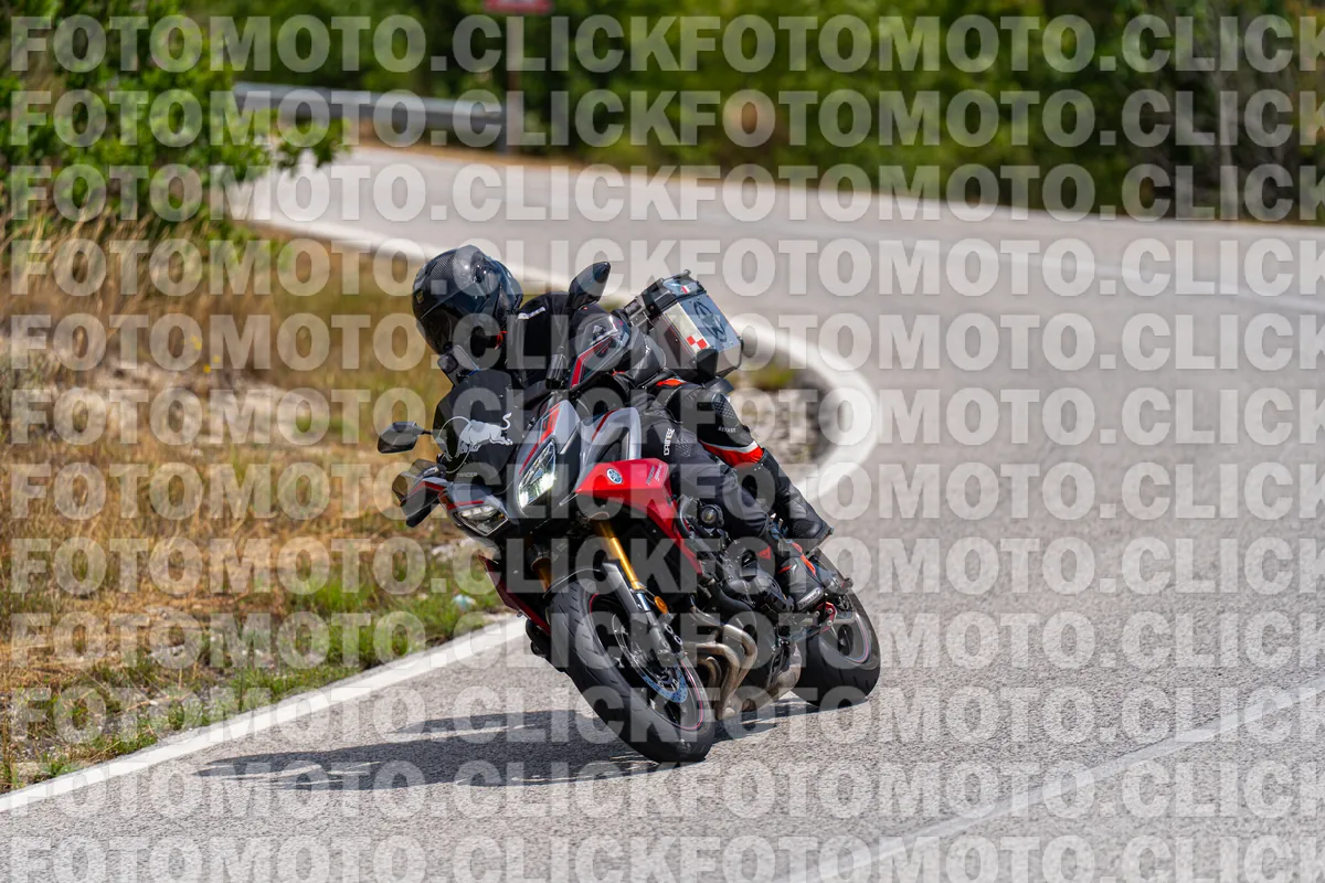 fotomotoclick-bocca-serriola-19-07-2025-771-14-10