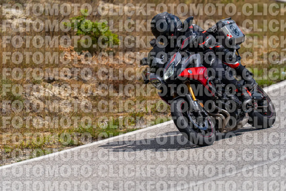 fotomotoclick-bocca-serriola-19-07-2025-772-14-10
