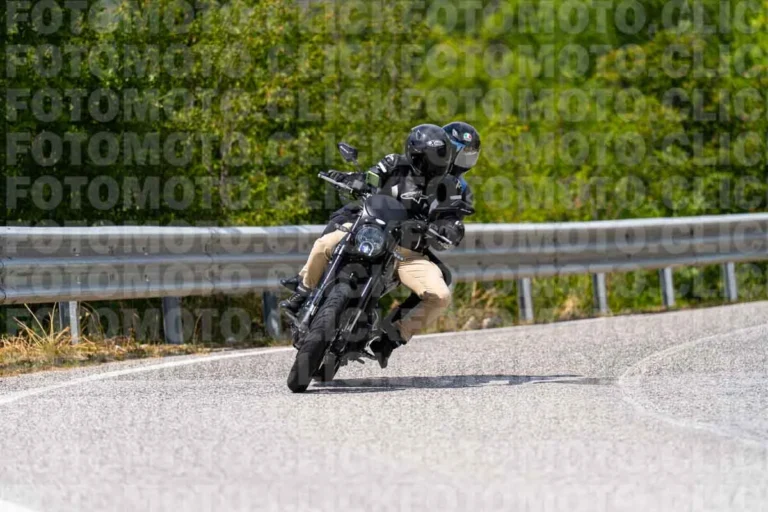 fotomotoclick-bocca-serriola-19-07-2025-773-14-15