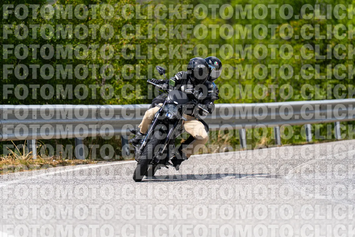 fotomotoclick-bocca-serriola-19-07-2025-773-14-15
