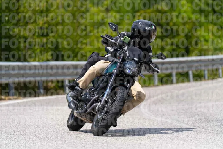 fotomotoclick-bocca-serriola-19-07-2025-774-14-15