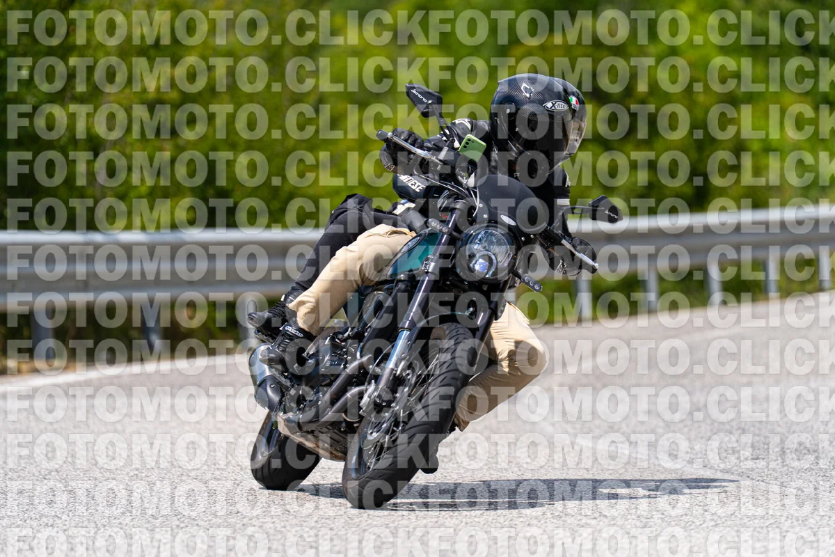 fotomotoclick-bocca-serriola-19-07-2025-774-14-15