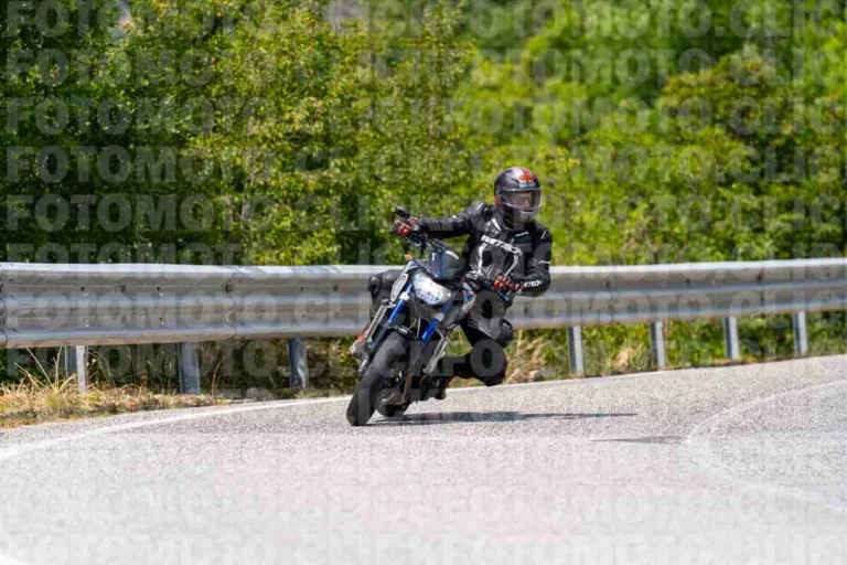fotomotoclick-bocca-serriola-19-07-2025-775-14-16