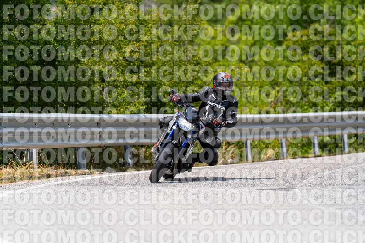 fotomotoclick-bocca-serriola-19-07-2025-775-14-16