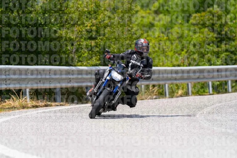 fotomotoclick-bocca-serriola-19-07-2025-776-14-16