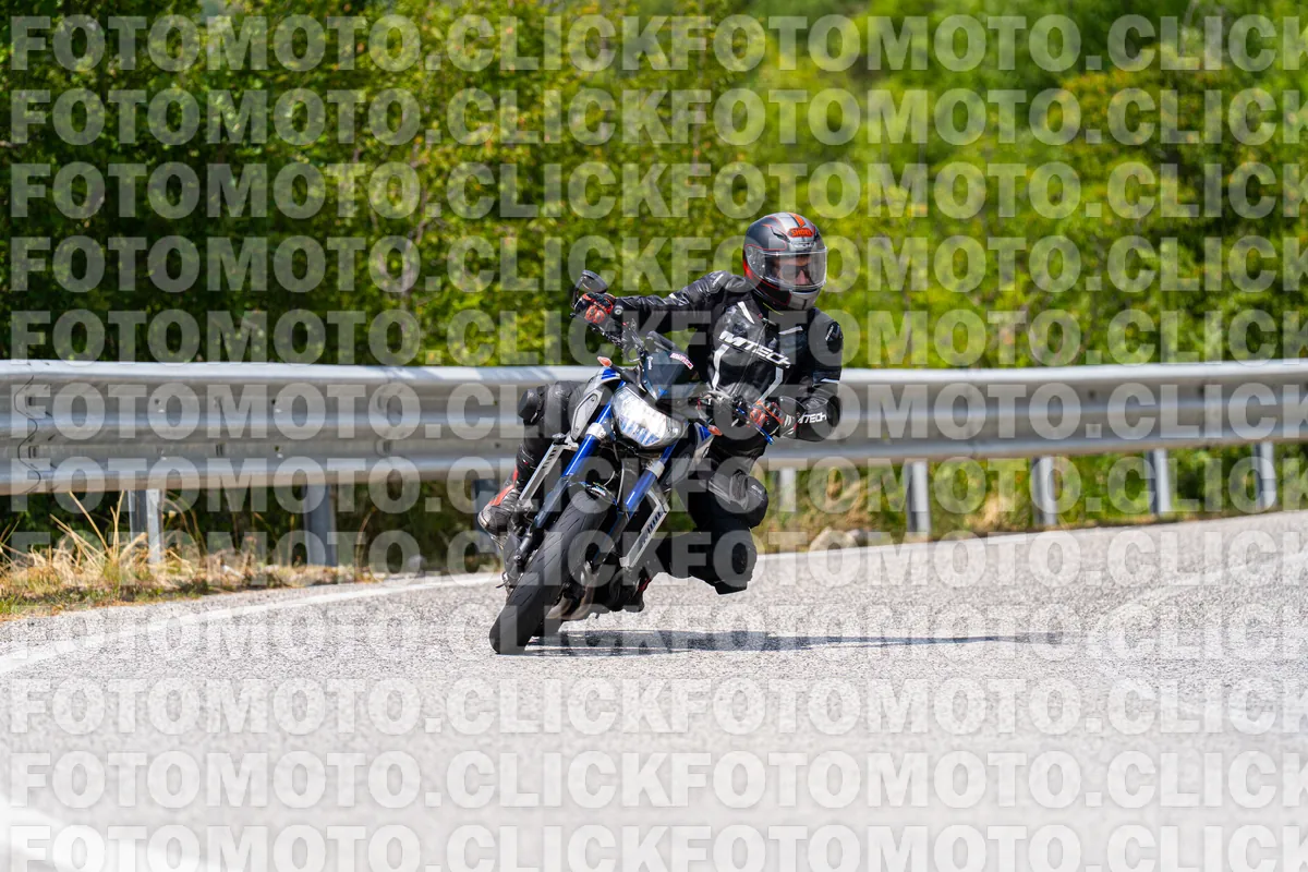 fotomotoclick-bocca-serriola-19-07-2025-776-14-16