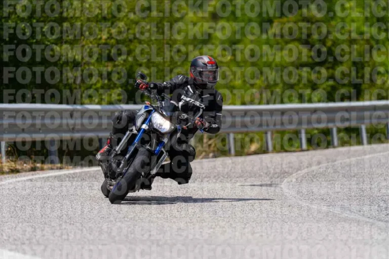 fotomotoclick-bocca-serriola-19-07-2025-777-14-16