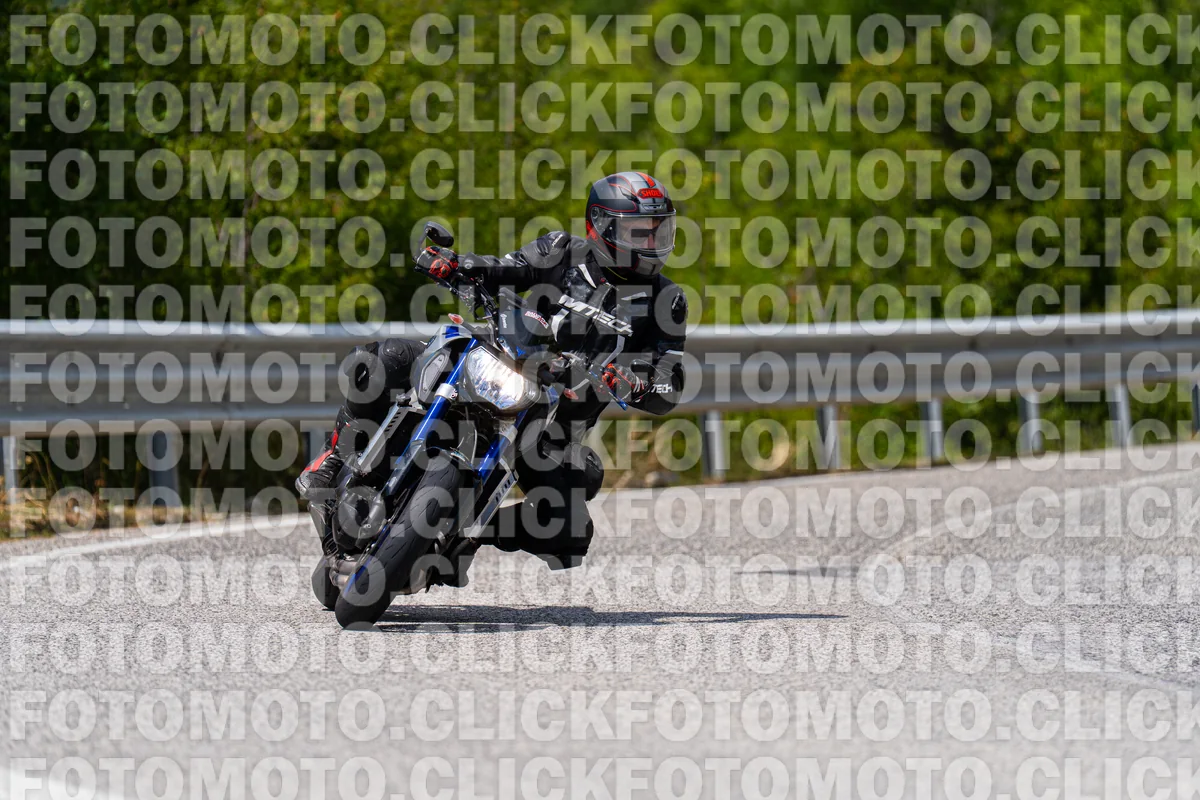 fotomotoclick-bocca-serriola-19-07-2025-777-14-16