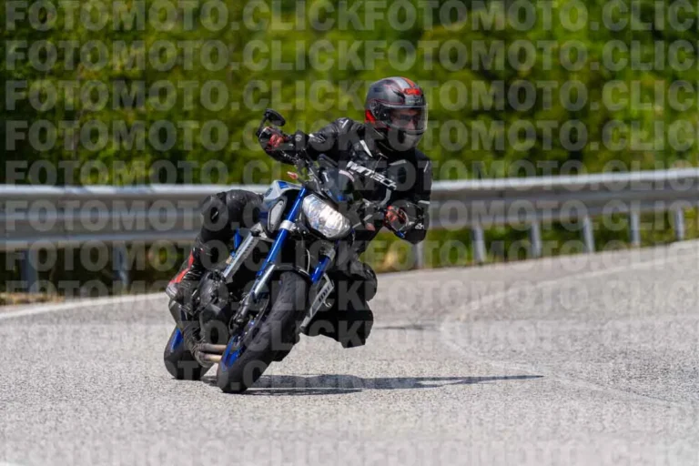 fotomotoclick-bocca-serriola-19-07-2025-778-14-16