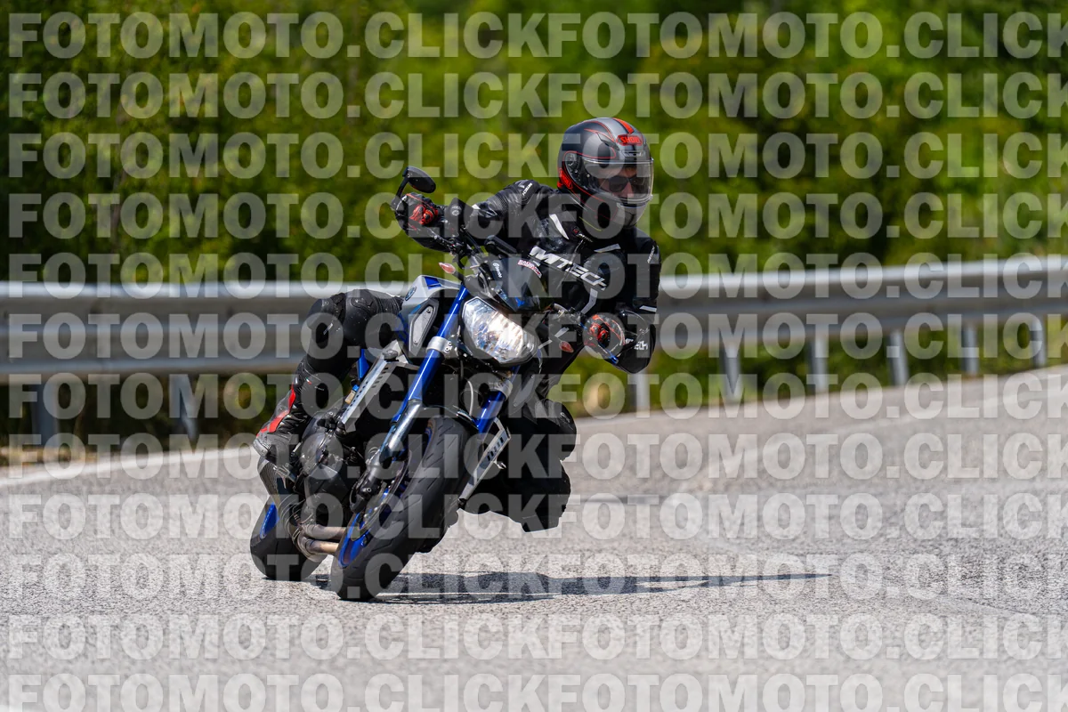 fotomotoclick-bocca-serriola-19-07-2025-778-14-16