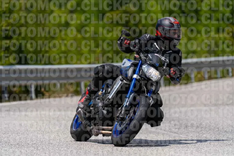 fotomotoclick-bocca-serriola-19-07-2025-779-14-16