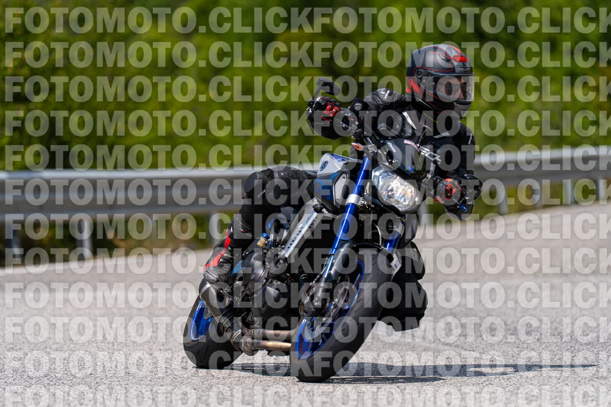fotomotoclick-bocca-serriola-19-07-2025-779-14-16