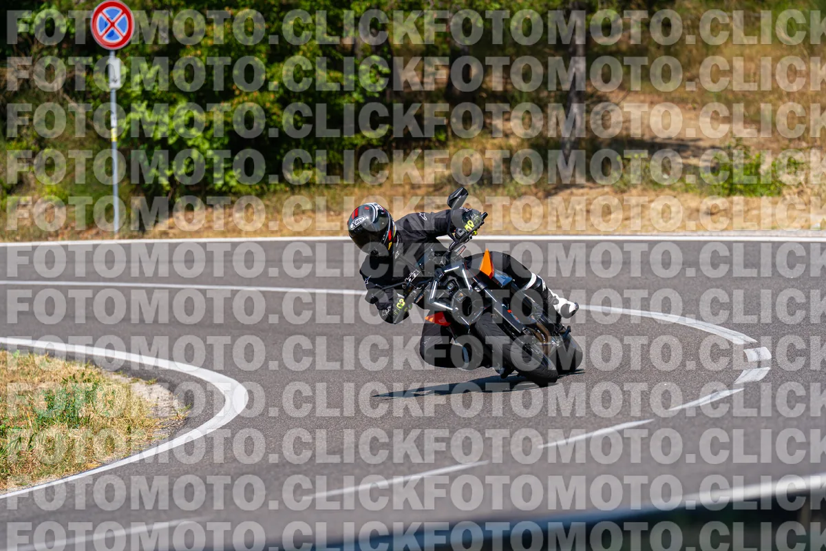 fotomotoclick-bocca-serriola-19-07-2025-78-10-44