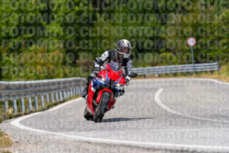 fotomotoclick-bocca-serriola-19-07-2025-780-14-19