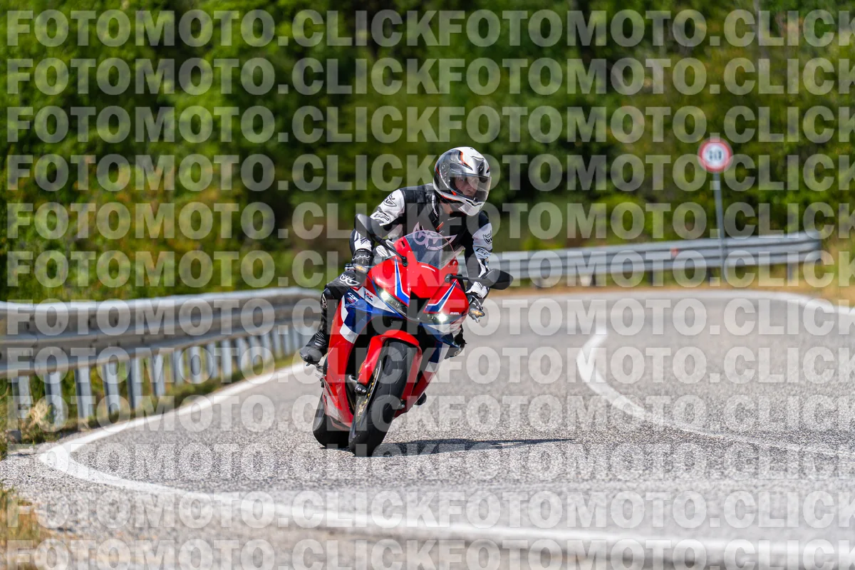 fotomotoclick-bocca-serriola-19-07-2025-780-14-19