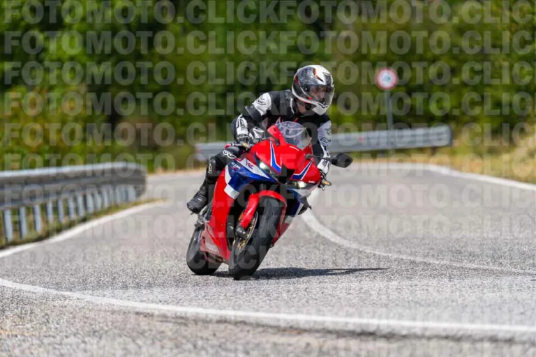 fotomotoclick-bocca-serriola-19-07-2025-781-14-19